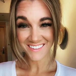 Meet your Posher, Lorelei